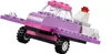 LEGO® Classic 11036 Kreativní vozidla Náhled obrázku produktu 43