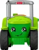 Fisher-Price Little People JGX12, 1 lat(a), Zielony, Podgląd zdjęcia produktu 2