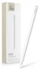 Tech-Protect Penna stilo magnetica digitale 2 Ipad bianco Anteprima dell’immagine prodotto 14