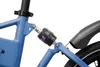 LLobe E-Bike 20" City III blau (Faltrad) 36V / 10,4Ah Produktbild-Vorschau 6