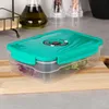 Casseruola per alimenti Excellent Houseware, polipropilene, Anteprima dell’immagine prodotto 7
