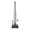 Dreame T15 Pro Heat Nass-und Trockensauger,30kPa Produktbild-Vorschau 3