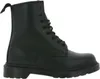 Dr. Martens 1460 Mono Black Smooth EU 38 Produktbild-Vorschau 46