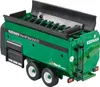 TOMY Britains Keenan MechFibre 365 trailer Náhľad obrázku produktu 5