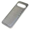 Westmark Râpe universelle Steel 10022270, Râpe / Type:Râpe Voir les images du produit 5