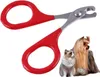 Jumada's – Nagelknipser für Hunde, Katzen, Kaninchen und Produktbild-Vorschau 3