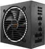 be quiet! Pure Power 12 M 1200W Produktbild-Vorschau 12