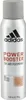 Adidas Power Booster Antizweet Spray, 150 ml Productafbeelding-voorbeeld 2