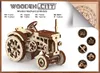 WOODEN.CITY Tractor, Fahrzeuge Produktbild-Vorschau 12