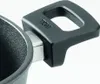 Bräter WOLL NOWO TITANIUM DH 28x8 cm grau Produktbild-Vorschau 19