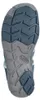 Keen Damen Clearwater CNX Trekkingsandale navy/blue 40.5 Produktbild-Vorschau 3