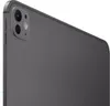 Apple iPad Pro 2024 13" M4 Cellular 256 GB Space Black Produktbild-Vorschau 7
