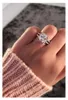 Connoisseurs Diamond Dazzle Stick CONN775 Schmuckreiniger Produktbild-Vorschau 3