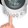 Sage Wasserkocher Smart Kettle edelstahl Produktbild-Vorschau 11