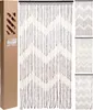 Deur gordijn, bamboe, 90x180 cm, diverse kleuren/motieven Productafbeelding-voorbeeld 6