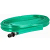 Kinzo Sprinkler-Schlauch – 10 Meter Produktbild-Vorschau 1
