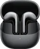 Xiaomi Buds 5 Wireless Headset Graphite Black (BHR8118GL) Produktbild-Vorschau 8