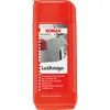 Sonax Lackreiniger 250ml Produktbild-Vorschau 1