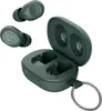 JBuds Mini True Wireless Earbuds salbeigrau Produktbild-Vorschau 2