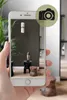 Origin Wallcoverings tapeta s krokodílou potlačou Náhľad obrázku produktu 7