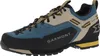 Chaussures Garmont Dragontail S02017M613401 Voir les images du produit 7