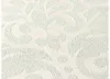 A.S. Création Barocktapete Trendwall Tapete mit Ornamenten Produktbild-Vorschau 9