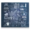 Zeller Present Lovely Kitchen, Kryt horáka, Obrázok, Náhľad obrázku produktu 3