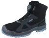 Botas de seguridad Atlas FLASH 6905 XP BOA, S3, ESD, SRC, Vista previa de la imagen del producto 1