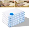 Peviasot, lot de 5 sacs de conservation sous vide, 60x80 Voir les images du produit 13