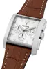 Festina Chronographe Timeless Chronograph White Brown Voir les images du produit 3