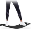 relaxdays Twist Board für Balancetraining Produktbild-Vorschau 1