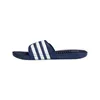 Adidas Buty ADISSAGE, F35579 Podgląd zdjęcia produktu 9