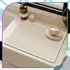 Küchenmatte für Kaffeemaschine, rutschfest, saugfähig, Produktbild-Vorschau 6