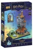 3D-Puzzle – Der Fuchsbau, Weasleys Haus – EXPLORA – 540309 Produktbild-Vorschau 7