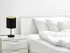 Stolní lampa JERRY R50491080 RL Náhled obrázku produktu 9