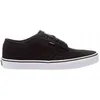 Herren Freizeittrainer Vans Atwood MN Schwarz - 42.5 Produktbild-Vorschau 13