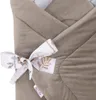 Happy Jungle & Latte Velvet Babyhörnchen Produktbild-Vorschau 3