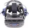 HTC VIVE Pro 2 Dediziertes obenmontiertes Display Schwarz - Podgląd zdjęcia produktu 4