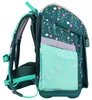 McNeill sac d'école Primo Schoolbag Set 9 pièces Deary bleu Voir les images du produit 5
