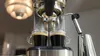 Machine à expresso Cafelizzia 790 en acier inoxydable Voir les images du produit 8