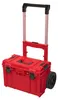 Toolbrothers RHINO XL Cart Plus ULTRA - Mobiler Produktbild-Vorschau 2