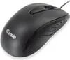 Equip 245107 Maus Büro Beidhändig USB Typ-A Optisch 1000 Produktbild-Vorschau 6