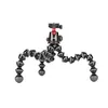 Joby GorillaPod 5K Kit, 3 noha/nohy, Černá, 38,5 cm, 739 g Náhled obrázku produktu 2