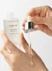 TIRTIR SOS Brightening And Regenerating Face Serum 50 ml Anteprima dell’immagine prodotto 23