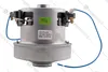 Silnik CDS-PT22-831 do odkurzaczy Rowenta Swift Power Podgląd zdjęcia produktu 2