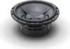 Rockford Fosgate T1650-S POWER Haut-parleur 2 voies 16,5 cm Voir les images du produit 6