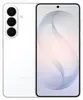 Samsung Galaxy S26 12gb/512gb 6.3´´  One Size / EU Plug Produktbild-Vorschau 5