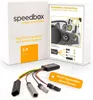 SpeedBox 3.0: Tuning-chip voor elektrische fietsen, Productafbeelding-voorbeeld 1