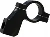 Sc Fahrradspiegel 2 Stück Einstellbar Set Produktbild-Vorschau 14