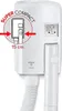 Valera 832.01/T Hotello White Produktbild-Vorschau 1